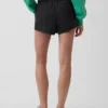 Shorts de sport de 2,5"