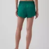 Shorts de sport de 2,5"