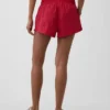 Shorts de sport de 2,5"