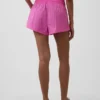 Shorts de sport de 2,5"