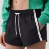 Shorts de sport de 2,5"
