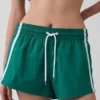 Shorts de sport de 2,5"