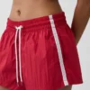 Shorts de sport de 2,5"