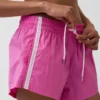 Shorts de sport de 2,5"