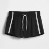 Shorts de sport de 2,5"