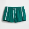 Shorts de sport de 2,5"