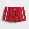 Shorts de sport de 2,5"