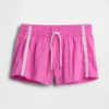 Shorts de sport de 2,5"