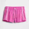 Shorts de sport de 2,5"