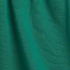 Shorts de survêtement ample en tissu éponge Vintagesoft de 3,5"