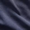 Shorts de survêtement ample en tissu éponge Vintagesoft de 3,5"