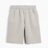 Shorts de survêtement ample Vintagesoft pour enfants