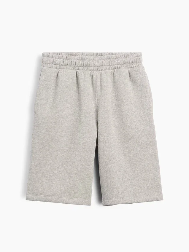 Shorts de survêtement ample Vintagesoft pour enfants