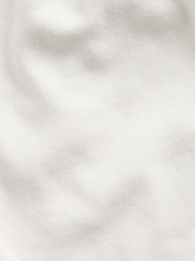 Shorts de survêtement ample Vintagesoft pour enfants