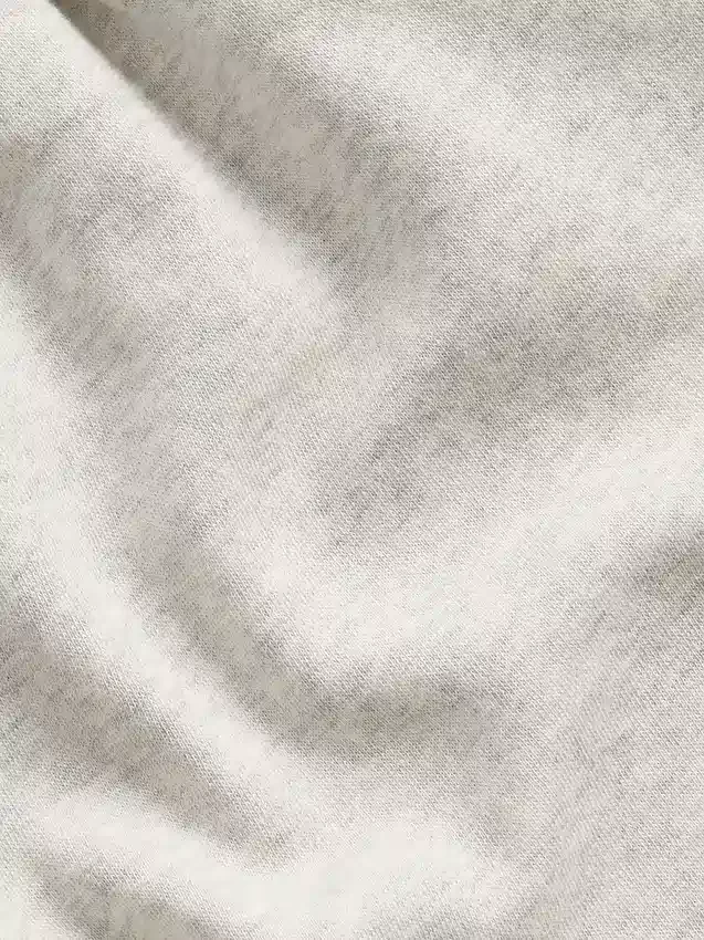 Shorts de survêtement ample Vintagesoft pour enfants