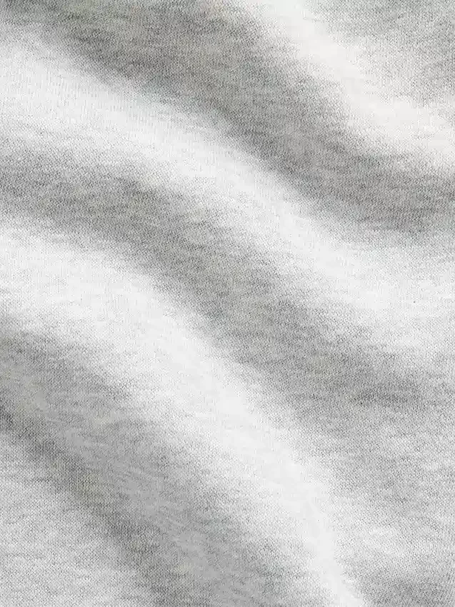 Shorts de survêtement ample Vintagesoft pour enfants