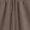 Shorts de survêtement décontractés Vintagesoft