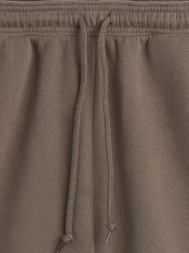 Shorts de survêtement décontractés Vintagesoft