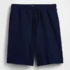 Shorts de survêtement décontractés Vintagesoft
