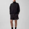 Shorts de survêtement en molleton Vintagesoft Ouigap