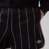 Shorts de survêtement en molleton Vintagesoft Ouigap