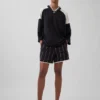 Shorts de survêtement en molleton Vintagesoft Ouigap