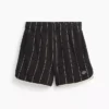 Shorts de survêtement en molleton Vintagesoft Ouigap