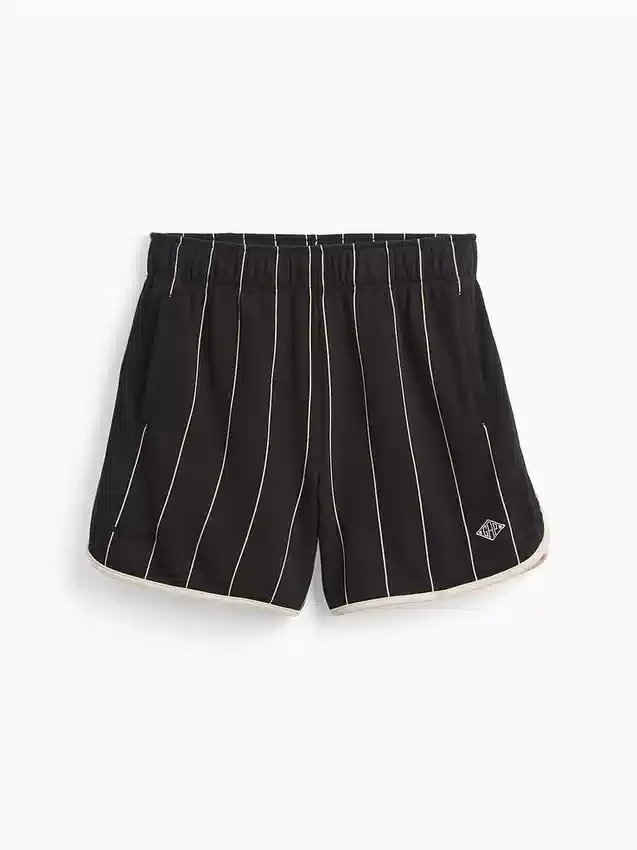 Shorts de survêtement en molleton Vintagesoft Ouigap