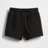Shorts de survêtement Marvel Vintagesoft pour Bébé & Enfant