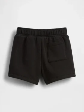 Shorts de survêtement Marvel Vintagesoft pour Bébé & Enfant