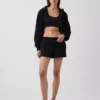 Shorts de survêtement Vintagesoft