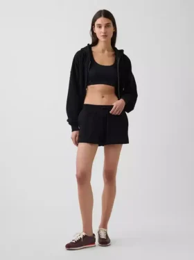 Shorts de survêtement Vintagesoft
