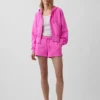 Shorts de survêtement Vintagesoft