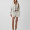 Shorts de survêtement Vintagesoft