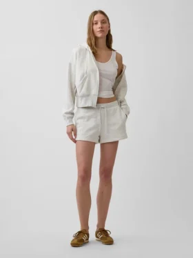 Shorts de survêtement Vintagesoft