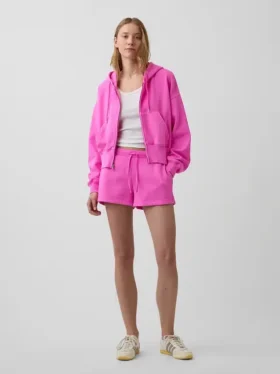 Shorts de survêtement Vintagesoft