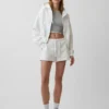 Shorts de survêtement Vintagesoft