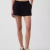 Shorts de survêtement Vintagesoft