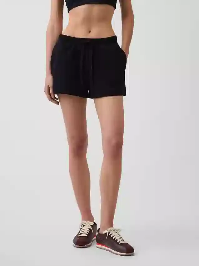 Shorts de survêtement Vintagesoft