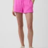 Shorts de survêtement Vintagesoft