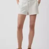 Shorts de survêtement Vintagesoft