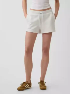 Shorts de survêtement Vintagesoft