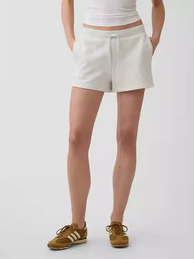 Shorts de survêtement Vintagesoft