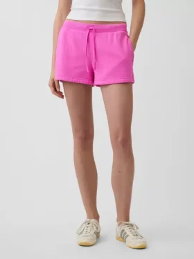 Shorts de survêtement Vintagesoft