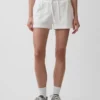 Shorts de survêtement Vintagesoft