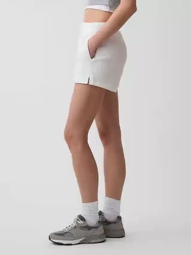 Shorts de survêtement Vintagesoft
