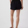 Shorts de survêtement Vintagesoft
