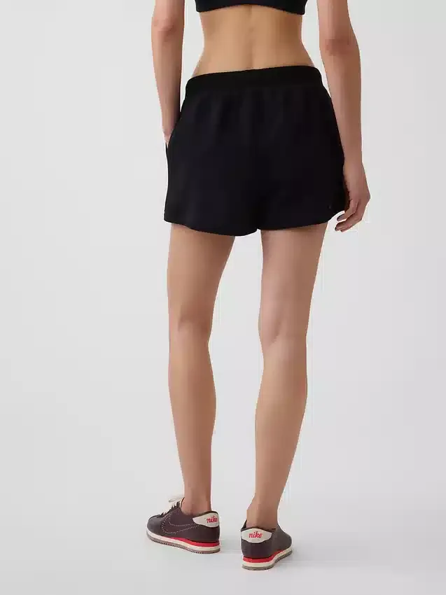 Shorts de survêtement Vintagesoft