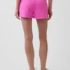 Shorts de survêtement Vintagesoft