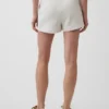 Shorts de survêtement Vintagesoft